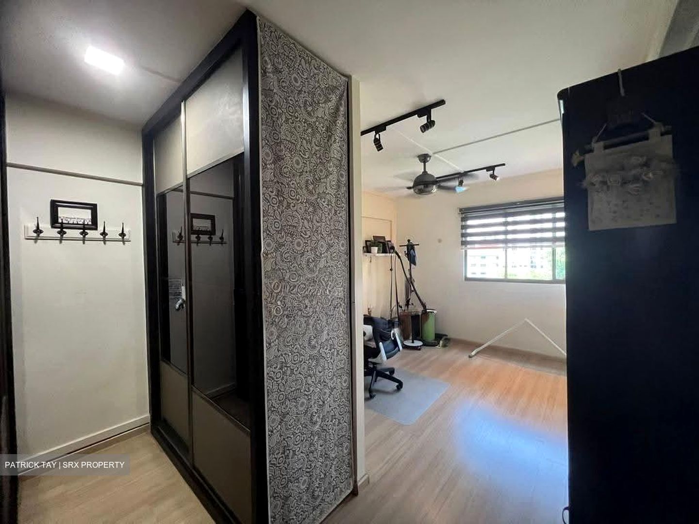 Blk 329 Ang Mo Kio Avenue 3 (Ang Mo Kio), HDB 3 Rooms #608053451
